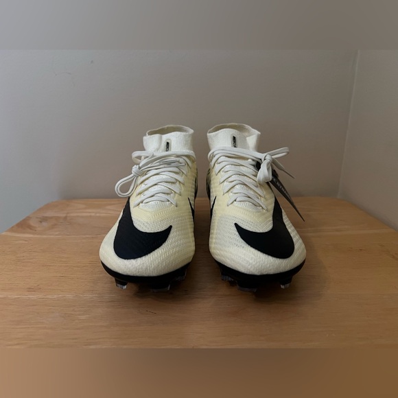 Nike Zoom Superfly 9 Elite FG US 6.5/ Women's 8 "Mad Ready Pack" DJ4977-700 - Picture 5 of 8